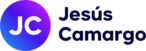 Jesus Camargo – UX UI Designer