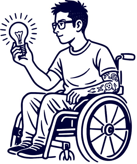 img-wheelchair